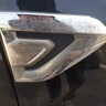 車武堂鍍鉻亮條氧化修復(fù)免拋光汽車行李架白斑腐蝕除銹清洗劑鍍鉻翻新劑 一瓶【一噴還原不傷車漆】送毛巾 曬單實(shí)拍圖