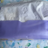 维达（Vinda）抽纸 棉韧奢柔3层80抽*6包M码 羊绒感亲肤纸巾 卫生纸 餐巾纸  实拍图