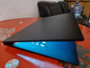 聯(lián)想Thinkpad X1 Carbon 二手筆記本電腦超極本14寸輕薄便攜本商務(wù)辦公設計游戲筆記本 95新2019款-i7八代16G-512G-2K屏 輕薄便攜旗艦本 曬單實(shí)拍圖