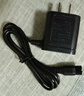 飛利浦剃須刀Series1000 S1060 S1010 S100S1050充電器電源線 曬單實(shí)拍圖