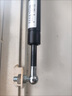 車(chē)主播農用機裝載機后機罩氣彈簧引擎蓋氣頂液壓桿鏟車(chē)后機罩側門(mén)伸縮桿 拉開(kāi)全長(cháng)40cm 30公斤 門(mén)子 曬單實(shí)拍圖