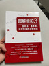 陳秋明 纏中說(shuō)禪中樞理論系列【多規格】圖解纏論+圖解纏論2+圖解纏論3：技術(shù)面基本面比價(jià)輪動(dòng)的立體操盤(pán) 圖解纏論3：技術(shù)面、基本面、比價(jià)輪動(dòng)的立體操盤(pán) 曬單實(shí)拍圖