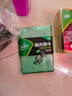 龜牌（Turtle Wax）櫻桃爽金棕櫚2L洗車液水蠟汽車高泡沫清洗劑噴壺套裝TC-400704 曬單實拍圖