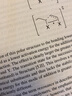海外直訂Polymer Chemistry 高分子化學(xué) 曬單實(shí)拍圖
