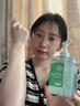 瑜然美蘆薈膠保濕補(bǔ)水護(hù)膚面霜祛痘印痘坑凝膠膏舒緩干燥按壓式曬后修護(hù) 蘆薈凝膠500g*1瓶裝【成分含水】 曬單實(shí)拍圖