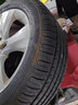 固特異（Goodyear）輪胎 久乘Assurance Duraplus 2 途虎包安裝  225/50R17 98V XL 曬單實(shí)拍圖