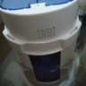 潛水艇（Submarine）馬桶配件進(jìn)水閥排水閥老式通用水箱抽水上水出水座便器浮球沖水箱 排水閥丨適合水箱深度21-26cm 曬單實(shí)拍圖