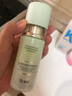 漾妝層孔菌舒潤修膚保濕護膚套盒清爽型洗面奶保濕露精華液倍潤霜 舒潤修膚保濕精華液40ml 曬單實拍圖