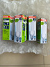 歐司朗（OSRAM） 節(jié)能燈標準型7W10W 14W 20W 23WE27節(jié)能燈臺燈燈管 7W E27白光6500K 曬單實拍圖