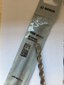 博世（BOSCH）鉆頭沖擊鉆頭麻花鉆頭混凝土鉆頭四坑一系圓柄電錘磚墻裝修鉆孔 10X100/160mm【單支】 曬單實(shí)拍圖
