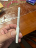 資生堂（Shiseido） 資生堂六角眉筆1.2g/支柔滑細(xì)膩?zhàn)匀涣鲿称呦η槿斯?jié)生日禮物 2#深咖 曬單實(shí)拍圖
