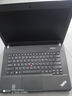 聯(lián)想 二手筆記本電腦 ThinkPad 14/15.6寸 剪輯作圖 編程設計 小新 商務(wù)辦公 輕薄本 【活動(dòng)特價(jià)款】雙核4G-256G固態(tài) 曬單實(shí)拍圖