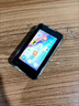 TLXTmp4wifi可上網(wǎng)高中生專(zhuān)用mp5聽(tīng)歌播放器隨身聽(tīng)mp3看小說(shuō)閱讀神器 3寸上網(wǎng)版1+8G 機身內存 x 標配 曬單實(shí)拍圖