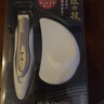 GREEN BELL日本匠之技指甲剪刀Green Bell指甲鉗剪高檔修甲工具鉗家用防飛濺 G-1002 帶指甲銼套裝 曬單實(shí)拍圖