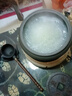 J.R. LIGGETT'S火山石煮茶器古法陶瓷茶具電陶爐高端老白茶套裝煮茶壺煮茶爐 火山石品茗杯6杯6墊 曬單實(shí)拍圖
