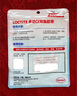 漢高（Henkel）汽車(chē)etc雙面膠強力無(wú)痕耐高溫電工膠布透明納米膠防水防滑10mm*3m 曬單實(shí)拍圖