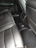 拓夫適用凱迪拉克25款XTS XT5 XT4 CT5 CT6 XT6 ATSL全包圍汽車(chē)腳墊 【神秘黑】腳墊雙層 曬單實(shí)拍圖