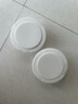 瑜品佳【2個(gè)裝】 堵蓋款空調(diào)孔洞裝飾蓋堵頭器墻體洞口遮擋封口遮丑神器 堵蓋款2個(gè)裝【75mm】 曬單實(shí)拍圖