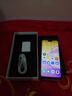 金立全新256G靈動(dòng)島大屏智能手機學(xué)生安卓百元老人機4g全網(wǎng)通電競游戲長(cháng)續航超薄便宜紫色8核+128G 曬單實(shí)拍圖