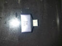尚優(yōu)琦HDMI一分二切換器1080P一進二出視頻接口筆記本電腦顯示器電視高清分線器一拖二雙主機分屏器 HDMI一分二 【HDMI1.3標準】轉(zhuǎn)接頭 曬單實拍圖
