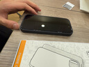 諾康士【貼壞包賠】適用蘋果16ProMax鋼化膜 超清防窺膜 iphone16promax手機膜超薄防爆抗指紋全覆蓋防塵 蘋果16/15【0.18mm超薄膜】防窺一套 第2件半價丨送無塵倉貼膜神器丨貼 曬單實拍圖