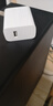 vivo 90W Type-C閃充套裝1.5m線長(zhǎng) X200充電器 多重安全保護(hù) X200X200proX200ProminiX200Ultra充電器 曬單實(shí)拍圖