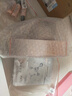 高姿護(hù)膚品套裝女勻凈透亮萃白禮盒大白水美白淡斑水乳化妝品 勻凈三件套（洗+水+霜） 曬單實(shí)拍圖