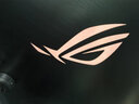 華碩（ASUS） ROG玩家國度XG17AHP顯示器幻鏡17.3英寸240Hz電競(jìng)便攜顯示器 OP DIYA 240Hz電競(jìng)便攜屏 曬單實(shí)拍圖