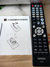 寶華韋?。˙&W）606/607 S3+馬蘭士MCR612音響音箱 高保真家庭影院 CD功放一體機音箱  WiFi 藍牙 AirPlay 607 S3+PMA600 曬單實拍圖