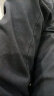 红蜻蜓 短袖t恤女2024春夏季新款韩版洋气时尚显瘦女装打底圆领上衣衫 浅咖色 均码 晒单实拍图