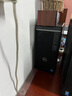 戴爾（DELL）7010MT/7020MT辦公商用臺式電腦整機家用財務(wù)商務(wù)學(xué)習臺式機主機 可選串并口雙網(wǎng)卡專(zhuān)業(yè)版系統 單主機（含鍵盤(pán)鼠標） i5-12500/16G/512G固態(tài)/集顯/定制 曬單實(shí)拍圖