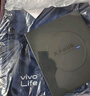 vivo X Fold5 16GB+512GB 青松 等效6000mAh藍海電池 超可靠三防折疊屏 蔡司超級長焦 AI 折疊屏手機 曬單實拍圖
