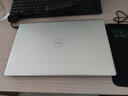 戴爾（DELL）靈越15Pro 3530 15.6英寸120Hz高刷超極本學(xué)習辦公游戲輕薄本便攜商務(wù)家用AIPC全能手提筆記本電腦 16G 1T固態(tài) 升級定制 六核酷睿3 120Hz高刷新率 曬單實(shí)拍圖