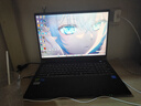 宏碁（acer）宏基【2025新品】暗影騎士擎7【國家補貼20%】【5060/70顯卡】電競游戲本大學生設(shè)計筆記本電腦 i7-13650HX【RTX5060】16G 官方標配：1T/2.5K+高刷 曬單實拍圖