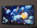 三星43英寸 HG43AT670UJXXZ 4K超高清 杜比音效HDR 臥室 民用商用液晶平板電視43英寸全高清智能電視 43英寸 全高清電視 曬單實拍圖