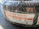 瑪吉斯瑪吉斯輪胎 215/60R16 99V MS1大眾邁騰天籟傳祺GM6 瑞虎 2156016 215/60R16  MS1 曬單實(shí)拍圖