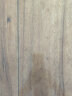 美凡居（meifanju）透明桌垫桌布防水防油防烫桌面垫pvc餐桌垫隔热垫茶几书桌软玻璃 【无味防渗】磨砂款2.0mm 80*80cm 实拍图