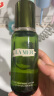 海蓝之谜（LA MER）修护精萃水150ml*2 精粹水护肤品套装化妆品礼盒生日礼物送女友 实拍图