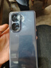 vivoiQOO Neo10 新品上市5G手機 iqooneo10 iQOO 手機 iqoo neo10 iqooneo10 疾影黑 12GB+256GB 官方標(biāo)配 曬單實拍圖