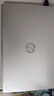 惠普星Book14/15 輕薄本筆記本全面大屏高性能學生辦公設計手提便攜筆記本電腦星14星15 星BOOK15/U7-155H 8G內(nèi)存 512GB固態(tài)硬盤 曬單實拍圖