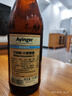 艾英格Ayinger德國原裝進(jìn)口精釀5號(hào)多花小麥巴伐利亞原創(chuàng)小麥啤酒500ML 艾英格小麥白啤 500mL 12瓶 曬單實(shí)拍圖