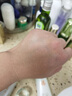 百雀羚（PECHOIN）草本水嫩精純防曬隔離乳【新一代】SPF50+輕薄水潤防曬隔離 40g 曬單實拍圖