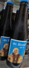 圣伯納（StBernardus）比利時(shí)原裝進(jìn)口啤酒 白啤/6號(hào)/8號(hào)/10號(hào)/12號(hào)/圣誕精釀啤酒 圣伯納12號(hào)330ml*6瓶 曬單實(shí)拍圖