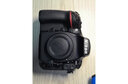 尼康（Nikon）D810全畫(huà)幅單反相機 （約3,635萬(wàn)有效像素）高清旅游攝影婚慶D810 D810 單機身 官方標配 曬單實(shí)拍圖