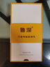 魯深 華為Mate30Pro手機殼mate30手機殼軟殼新品素皮CD圖案平安鶴創(chuàng)意防摔殼男女新款 華為Mate30Pro【羅蘭紫】 素皮CD紋【平安鶴】贈保護膜 曬單實拍圖