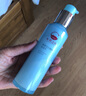 同仁堂鎖水 深層鎖水保濕乳液100ml 曬單實拍圖