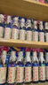 牛統領(lǐng)高粱原漿酒42度白酒原漿酒糧食酒清香型250ml*20瓶半斤高梁酒 42度 250mL 20瓶 曬單實(shí)拍圖