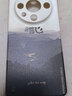 米諾方適用華為Mate60pro+手機殼5G磨砂散熱mate70Air/70Pro+超薄無(wú)邊框半包mate60rs簡(jiǎn)約風(fēng)景山水畫(huà)男女 華為Mate60Pro/Pro+【白色山川】無(wú)邊框 曬單實(shí)拍圖