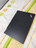 ThinkPad X1yoga X13yoga  可選I7 360度翻轉折疊手寫(xiě)觸摸觸控屏 繪圖高端總裁本 輕薄便攜商務(wù)辦公本電腦 二手筆記本 7】L13yogai5十代16G-512G13寸 9成新 曬單實(shí)拍圖