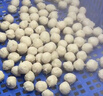 潮庭 正宗汕頭手工豬肉丸 250g/袋  夜宵關(guān)東煮火鍋食材燒烤煮湯必備 曬單實(shí)拍圖
